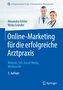 Online-Marketing für die erfolgreiche Arztpraxis