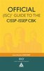 Official (ISC)2 (R) Guide to the CISSP (R)-ISSEP (R) CBK (R)