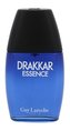 Guy Laroche Drakkar Essence Toaletní voda 30 ml pro muže