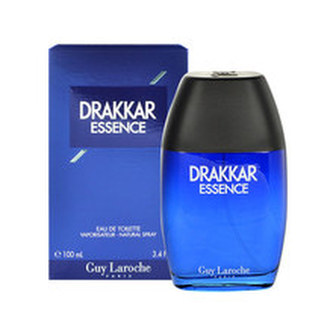 Guy Laroche Drakkar Essence Toaletní voda 50 ml pro muže