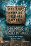 Die Geheimnisse der nordischen Mythologie! Entdecke die Macht der Runen des älteren Futhark