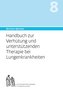 Bircher-Benner Handbuch 8