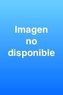 Visión de América