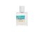 Clean Classic Toaletní voda Beach Vibes 60 ml unisex