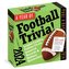 A Year of Football Trivia! Page-A-Day Calendar 2024