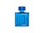 Franck Olivier Blue Touch Toaletní voda 100 ml pro muže
