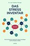 Das Stress-Inventar