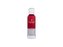 Victorinox Swiss Army Toaletní voda Classic Red Edition 100 ml pro muže