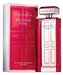 Elizabeth Arden Red Door Aura Toaletní voda 100 ml pro ženy Tester