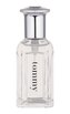 Tommy Hilfiger Tommy Toaletní voda 30 ml pro muže