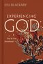 Experiencing God Day by Day