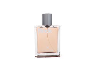 Victorinox Rock Toaletní voda 100 ml pro muže