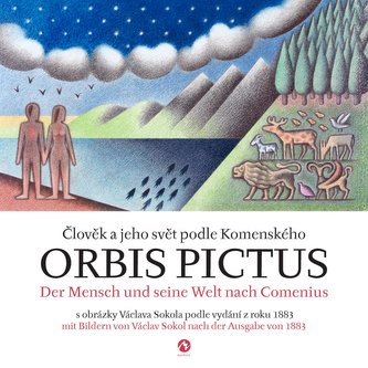 Orbis pictus