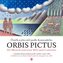 Orbis pictus