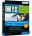 SAP Analysis for Microsoft Office