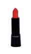 MAC Mineralize Rtěnka Rich Lipstick 3,6 g Dreaminess pro ženy
