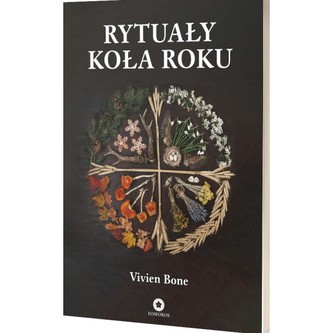 Rytuały koła roku