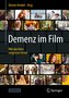 Demenz im Film