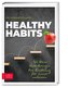 Healthy Habits