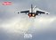 FliegerRevue Kalender 2024