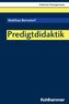 Predigtdidaktik