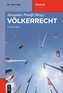 Völkerrecht