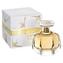 Lalique Living Lalique Parfémovaná voda 100 ml pro ženy