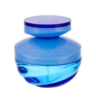 Police Blue Desire Toaletní voda 40 ml pro ženy