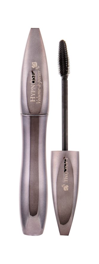Lancôme Hypnose Volume-A-Porter Řasenka 6,5 ml 01 Black pro ženy Tester