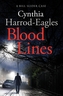 Blood Lines