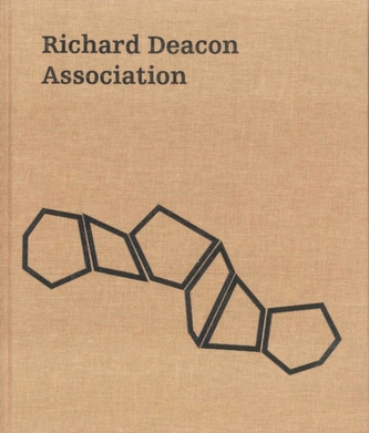 Richard Deacon