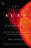 The Sun's Heartbeat