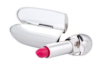 Guerlain Rouge G De Guerlain Rtěnka 3,5 g 863 Provocative pro ženy