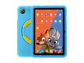iGET Blackview TAB G8 Kids Blue