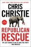 Republican Rescue