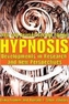 Hypnosis