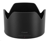 Canon ES-83 sluneční clona pro RF50/1.2L