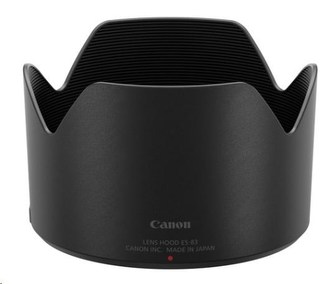 Canon ES-83 sluneční clona pro RF50/1.2L