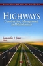Highways