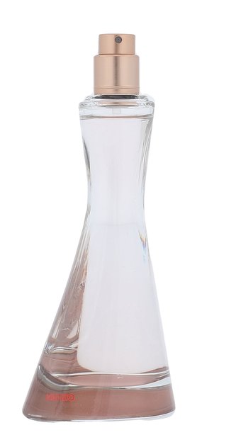 KENZO Jeu D´Amour Toaletní voda 30 ml pro ženy Tester