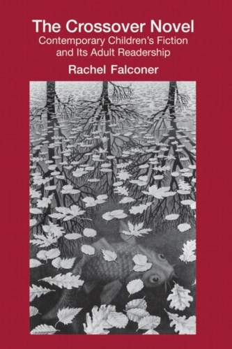 The Crossover Novel