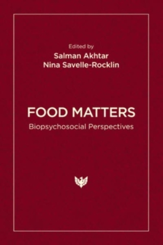 Food Matters