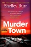 Murder Town