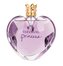 Vera Wang Princess Toaletní voda 100 ml pro ženy