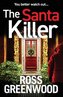 The Santa Killer