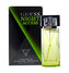 GUESS Night Toaletní voda Access 30 ml pro muže