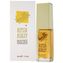 Alyssa Ashley Vanilla Toaletní voda 25 ml pro ženy