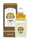 Penhaligon´s Castile Toaletní voda 100 ml unisex Tester