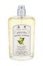 Penhaligon´s Orange Blossom Toaletní voda 100 ml pro ženy Tester