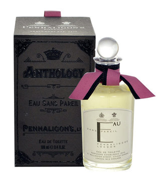 Penhaligon´s Eau Sans Pareil Toaletní voda 100 ml pro ženy Tester